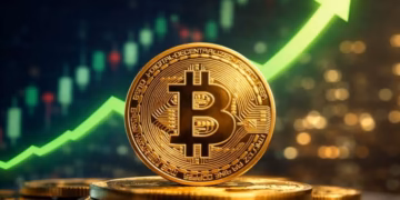 Bitcoin Trend