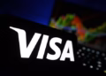 Visa has moved $7 billion in stablecoin settlements and Wall Street is quietly taking notes