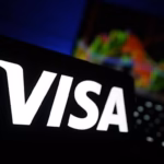 Visa has moved $7 billion in stablecoin settlements and Wall Street is quietly taking notes