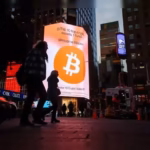 Wall Street is turning Bitcoin into a dividend-paying asset and Bitcoin can’t stop it
