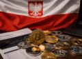 Poland crypto bill