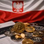 Poland crypto bill