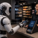 AI agents payments