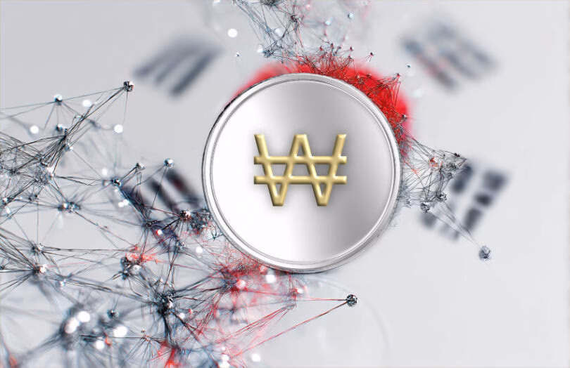 SEKAU stablecoin