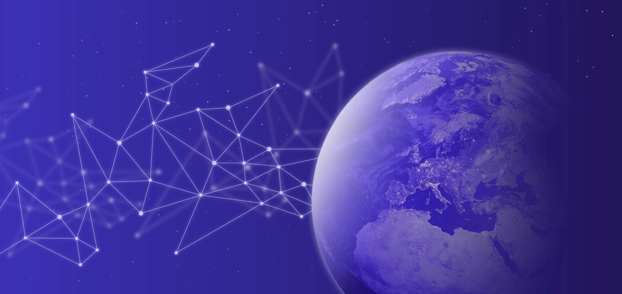 Seturion blockchain partnership