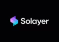 Solayer launches Visa-compatible card letting users spend USDC anywhere