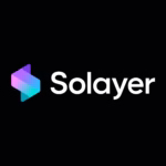 Solayer launches Visa-compatible card letting users spend USDC anywhere