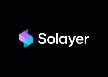 Solayer launches Visa-compatible card letting users spend USDC anywhere