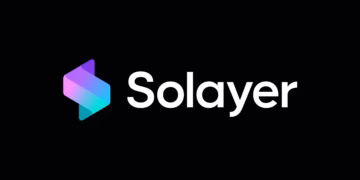 Solayer launches Visa-compatible card letting users spend USDC anywhere