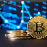 Crypto doesn’t need another crash to lose retail traders, prolonged boredom might finish the job