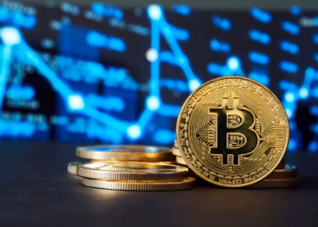 Crypto doesn’t need another crash to lose retail traders, prolonged boredom might finish the job
