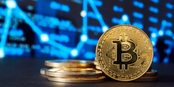 Crypto doesn’t need another crash to lose retail traders, prolonged boredom might finish the job