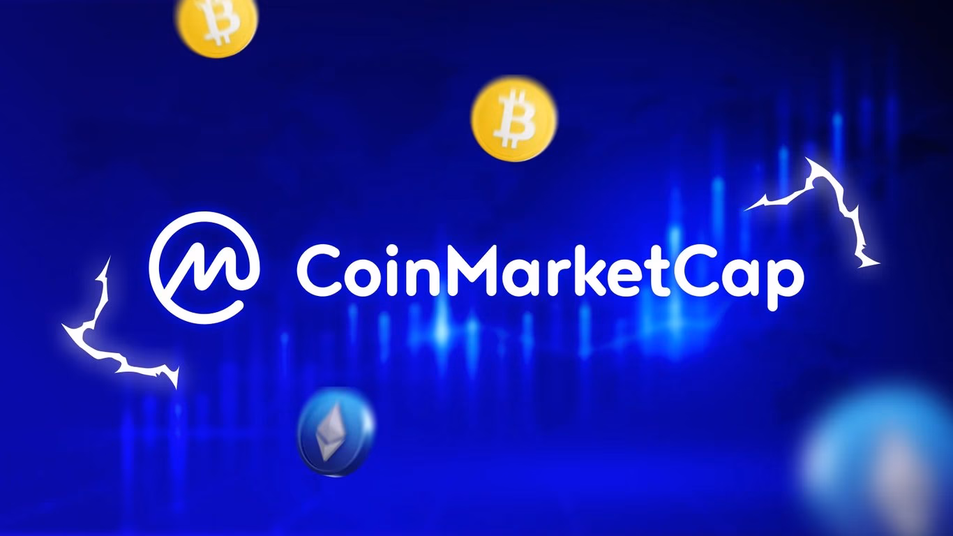 Crypto scam alert