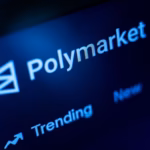 Polymarket manipulation allegations