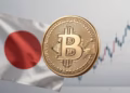 Crypto Liquidity