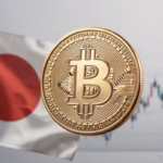 Crypto Liquidity