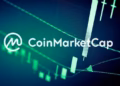 Crypto scam alert