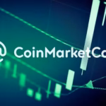 Crypto scam alert
