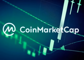 Crypto scam alert