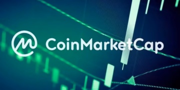 Crypto scam alert
