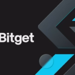 Bitget cfd volume