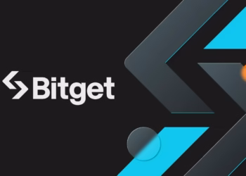 Bitget cfd volume