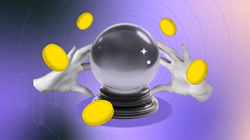 Prediction Market 