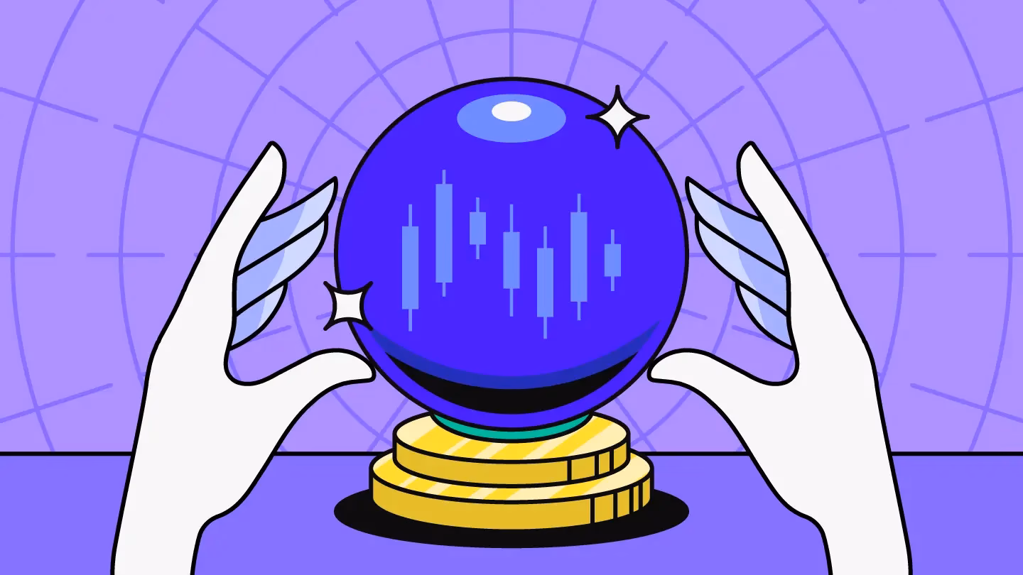 Prediction Market 