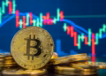 Bitcoin Volatility