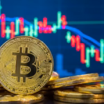 Bitcoin Volatility