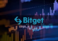 Bitget cfd volume