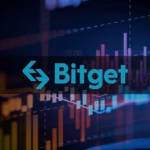 Bitget cfd volume