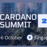 Cardano foundation loses $2M summit funding as community vote falls short by 1.5 percentage points