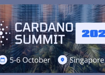 Cardano foundation loses $2M summit funding as community vote falls short by 1.5 percentage points