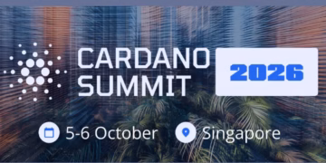 Cardano foundation loses $2M summit funding as community vote falls short by 1.5 percentage points