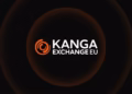Kanga Exchange MiCA license unlocks EU-wide crypto expansion