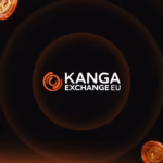 Kanga Exchange MiCA license unlocks EU-wide crypto expansion