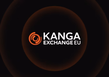 Kanga Exchange MiCA license unlocks EU-wide crypto expansion
