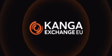 Kanga Exchange MiCA license unlocks EU-wide crypto expansion