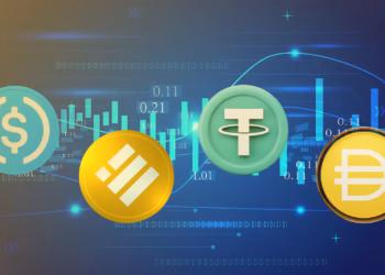 Peptide crypto market