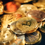 Crypto Liquidity