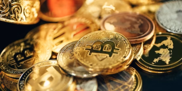 Crypto Liquidity