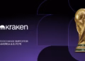 Kraken's FIFA World Cup 2026 deal is the most important crypto sponsorship since Crypto.com bought a stadium, here's why it's different this time