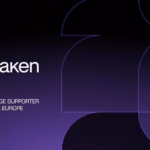 Kraken's FIFA World Cup 2026 deal is the most important crypto sponsorship since Crypto.com bought a stadium, here's why it's different this time