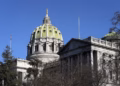 Cryptocurrency Ethics Bill clears Pennsylvania House