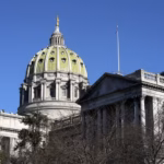 Cryptocurrency Ethics Bill clears Pennsylvania House