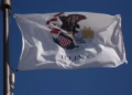 Illinois enacts Most Anti-Crypto Law amid industry backlash