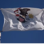 Illinois enacts Most Anti-Crypto Law amid industry backlash