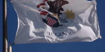 Illinois enacts Most Anti-Crypto Law amid industry backlash