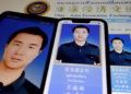 Thailand issues arrest warrant for Chinese businessman Wang Yicheng over $28 million illegal crypto mining scheme